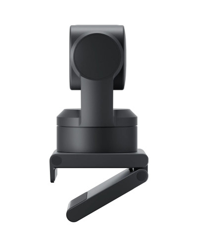 Insta360 Link 2 (CINSABNB)