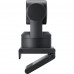 Insta360 Link 2 (CINSABNB)