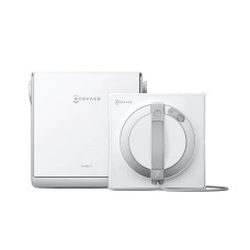 ECOVACS Winbot W2 Pro Omni (WG851-11)