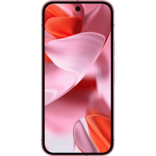 Google Pixel 9 12/256GB Peony