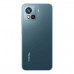 Blackview Oscal C80 8/128GB Blue