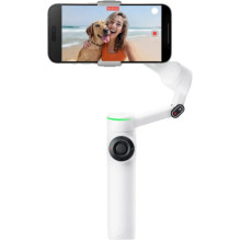Insta360 Flow 2 Pro Creator Bundle White (CINSABQ/B)