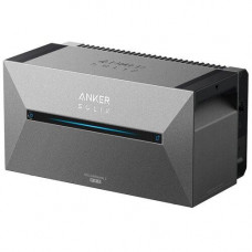 Anker Solix Solarbank 2 E1600 Pro (A17C13Z1)