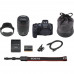 Canon EOS R5 kit (24-105mm)L IS (4147C013)