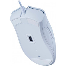 Razer DeathAdder Essential USB White (RZ01-03850200-R3U1)