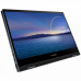 ASUS ZenBook Flip 13 OLED UX363EA (UX363EA-HP931W)