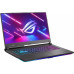 ASUS ROG Strix G17 G713IE (G713IE-HX004)