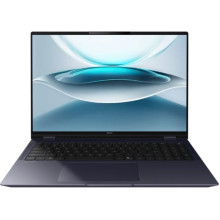 Honor MagicBook Pro 16 Black (5301ANSN)