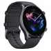 Amazfit GTR 3 Thunder Black
