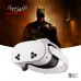 Meta Quest 3S 128GB Batman Arkham Shadow Bundle (MET-899-00579-01-W)