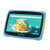 Blackview Tab 3 Kids 2/32GB Wi-Fi Undersea Blue