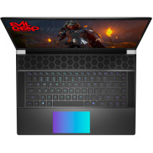 Alienware x16 R2 (AW16R2-9503SLV-PUS)