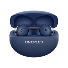 OnePlus Buds Pro 3 Sapphire Blue