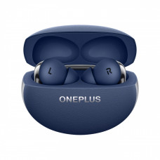 OnePlus Buds Pro 3 Sapphire Blue