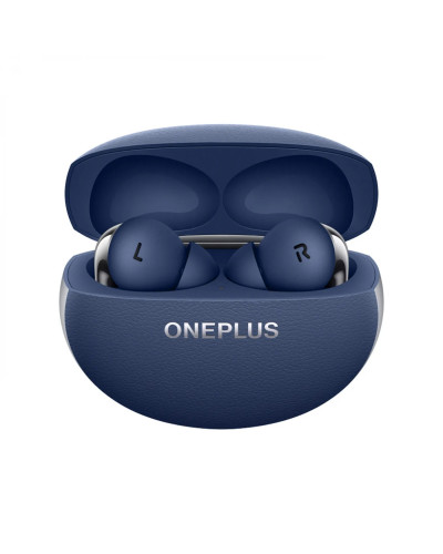 OnePlus Buds Pro 3 Sapphire Blue