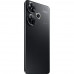 Xiaomi POCO F6 8/256GB Black (Global)