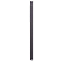 Sony Xperia 1 IV 12/512GB Purple