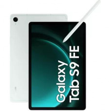 Samsung Galaxy Tab S9 FE Plus Wi-Fi 12/256GB Ocean Green (SM-X610NLGE)