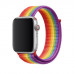 Apple Watch 42mm/44mm Sport Loop Pride Edition (MV9T2)