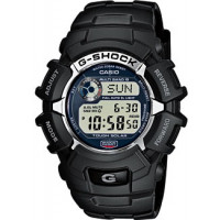 Casio G-Shock GW-2310-1E Casio G-Shock GW-2310-1E