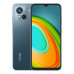 Blackview Oscal C80 8/128GB Blue