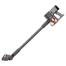 Xiaomi Vacuum Cleaner G20 Max