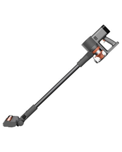 Xiaomi Vacuum Cleaner G20 Max