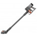 Xiaomi Vacuum Cleaner G20 Max