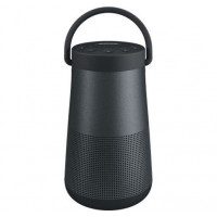 Bose Portable Smart Speaker Triple Black (829393-2100, 829393-1100