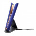 Dyson Corrale HS07 Vinca Blue/Rose (426145-01)