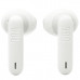 JBL Wave Flex 2 White (JBLWFLEX2WHT)