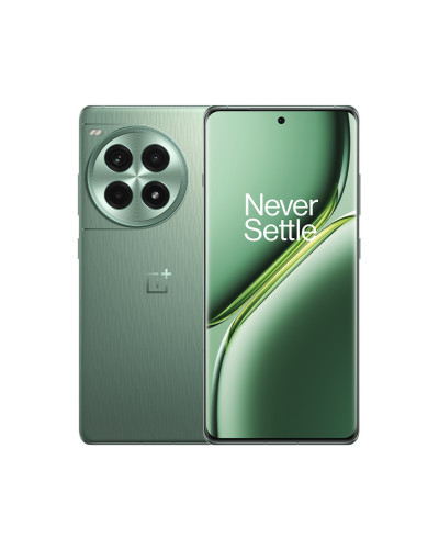OnePlus Ace 3 Pro 16/256GB Green