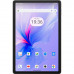 Blackview Tab 16 Pro 8/256GB Nightfall Grey (6931548316800)