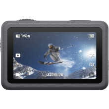 DJI Osmo Action 6 Enhanced Combo (6937224136243)