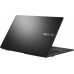 ASUS Vivobook Go 15 E1504FA (E1504FA-L1220W, 90NB0ZR2-M00H70)