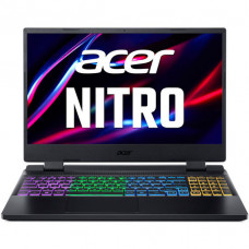 Acer Nitro 5 AN515-46 (NH.QH1EX.03S)