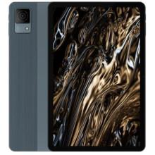 DOOGEE T30 Ultra 12/256GB Gray