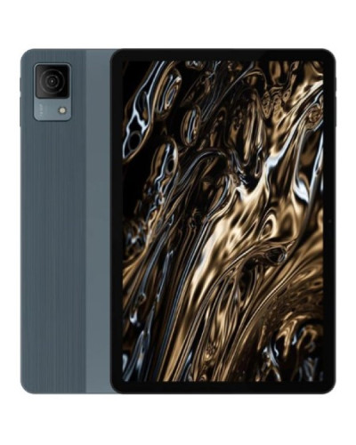 DOOGEE T30 Ultra 12/256GB Gray