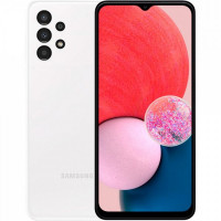 Samsung Galaxy A13 SM-A137F 3/32GB White