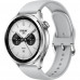 Xiaomi Watch S4 Silver (BHR9197GL)