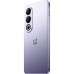 OnePlus Ace 3V 16/512GB Purple
