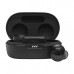 JBL Quantum TWS Air Black (JBLQTWSAIRBLK)