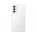 Samsung Galaxy S21 FE 5G SM-G9900 8/128Gb White