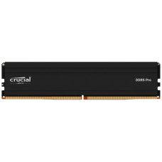 Crucial 24 GB DDR5 5600 MHz Pro (CP24G56C46U5)
