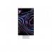 Apple 32 " Pro Display XDR (Nano-Texture Glass) MWPF2