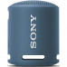 Sony SRS-XB13 Deep Blue (SRSXB13L)