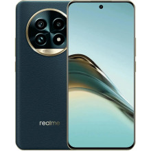 realme 13 Pro 5G 8/256GB Emerald Green