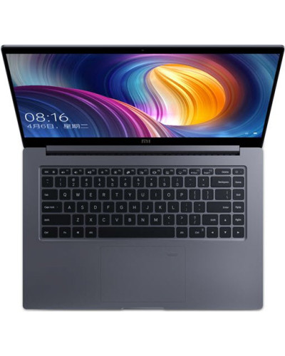 Xiaomi Mi Notebook Pro 15.6 GTX i5 8G 1050MAX-Q 1TB (JYU4200CN)