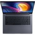 Xiaomi Mi Notebook Pro 15.6 GTX i5 8G 1050MAX-Q 1TB (JYU4200CN)