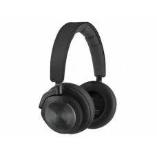 Bang & Olufsen BeoPlay H9 3rd gen Anthracite